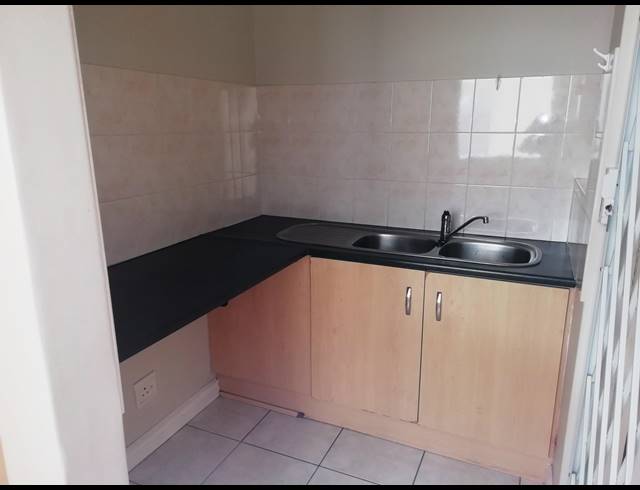 3 BEDROOM TOWNHOUSE RENTED IN PROVIDENTIA
